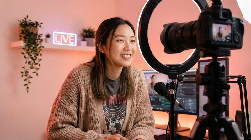 国产精品原创视频内容