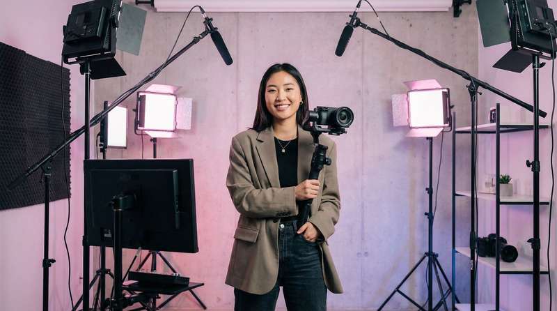 国产精品专业影视制作