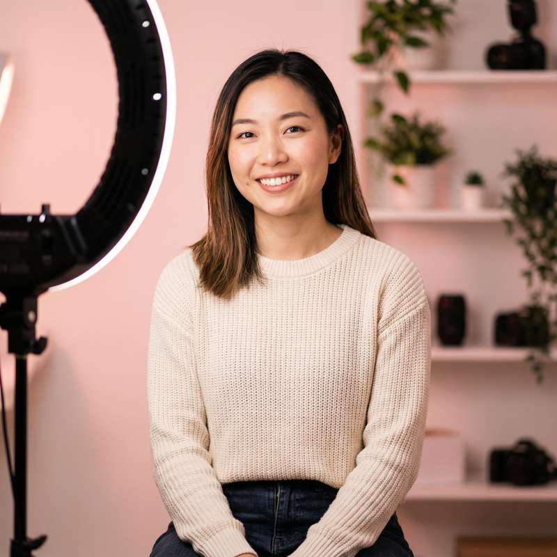 国产精品内容顾问