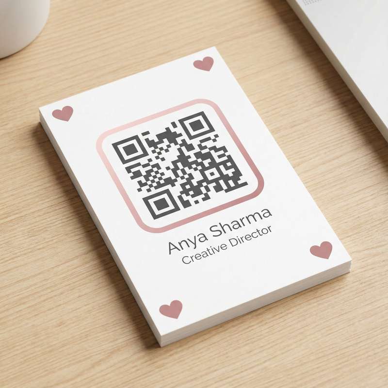 国产精品公众号