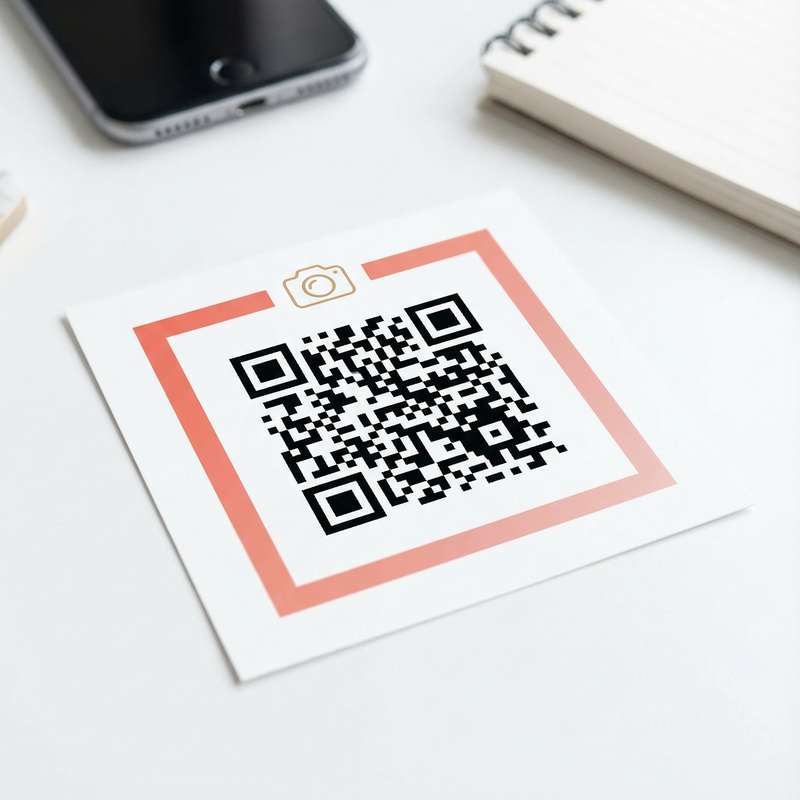 国产精品商务合作