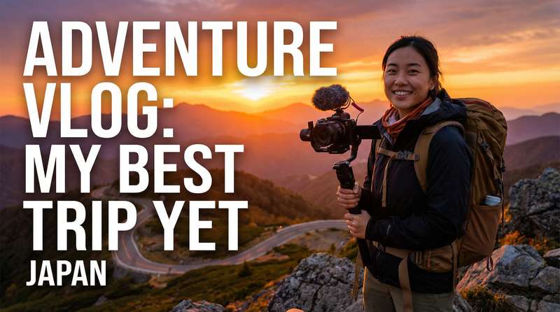 国产精品旅行视频记录