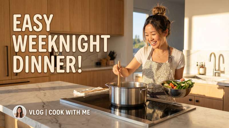 国产精品美食视频分享